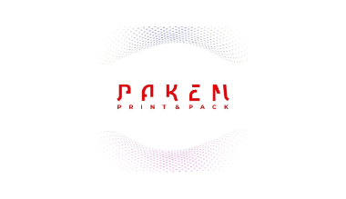 Loker Sales Marketing di CV. Pusat Aneka Kemasan